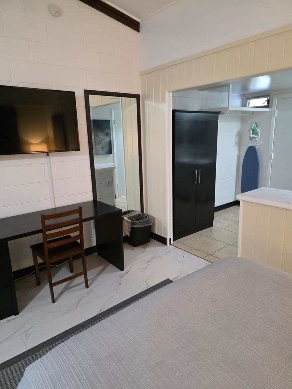 Royal Inn Motel Apartment in Ocala