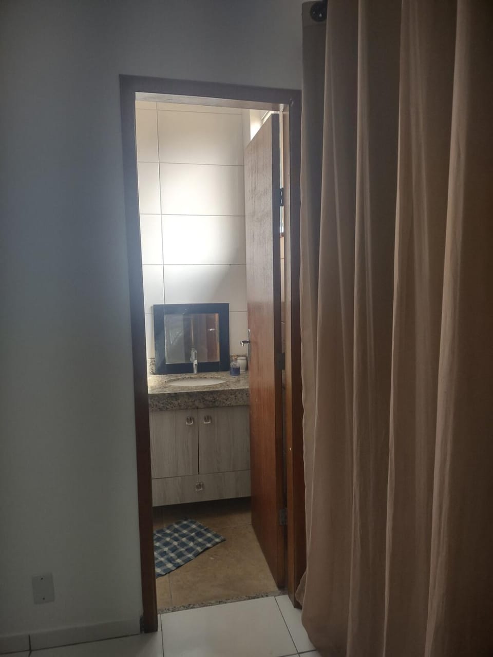 Casa com 03 Quartos, Piscina e Churrasqueira em Itaipuaçu Maricá RJ House in State of Rio de Janeiro