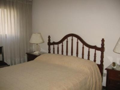 SEMIPISO Mar del plata Apartment in Mar del Plata