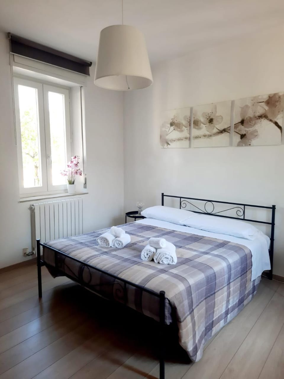 Domus 1 Apartment in Negrar di Valpolicella