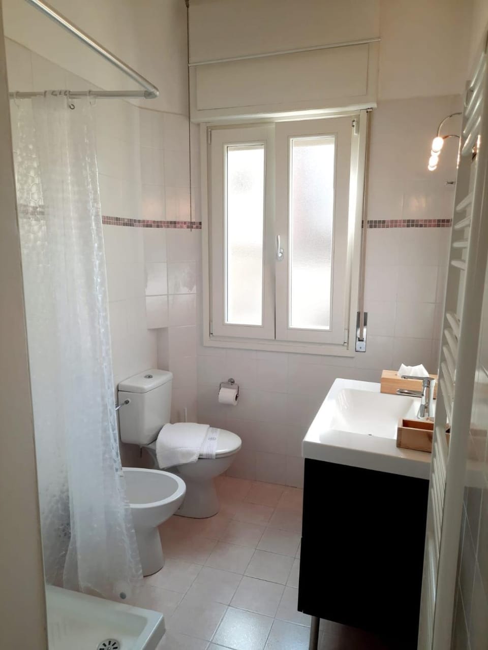 Domus 1 Apartment in Negrar di Valpolicella