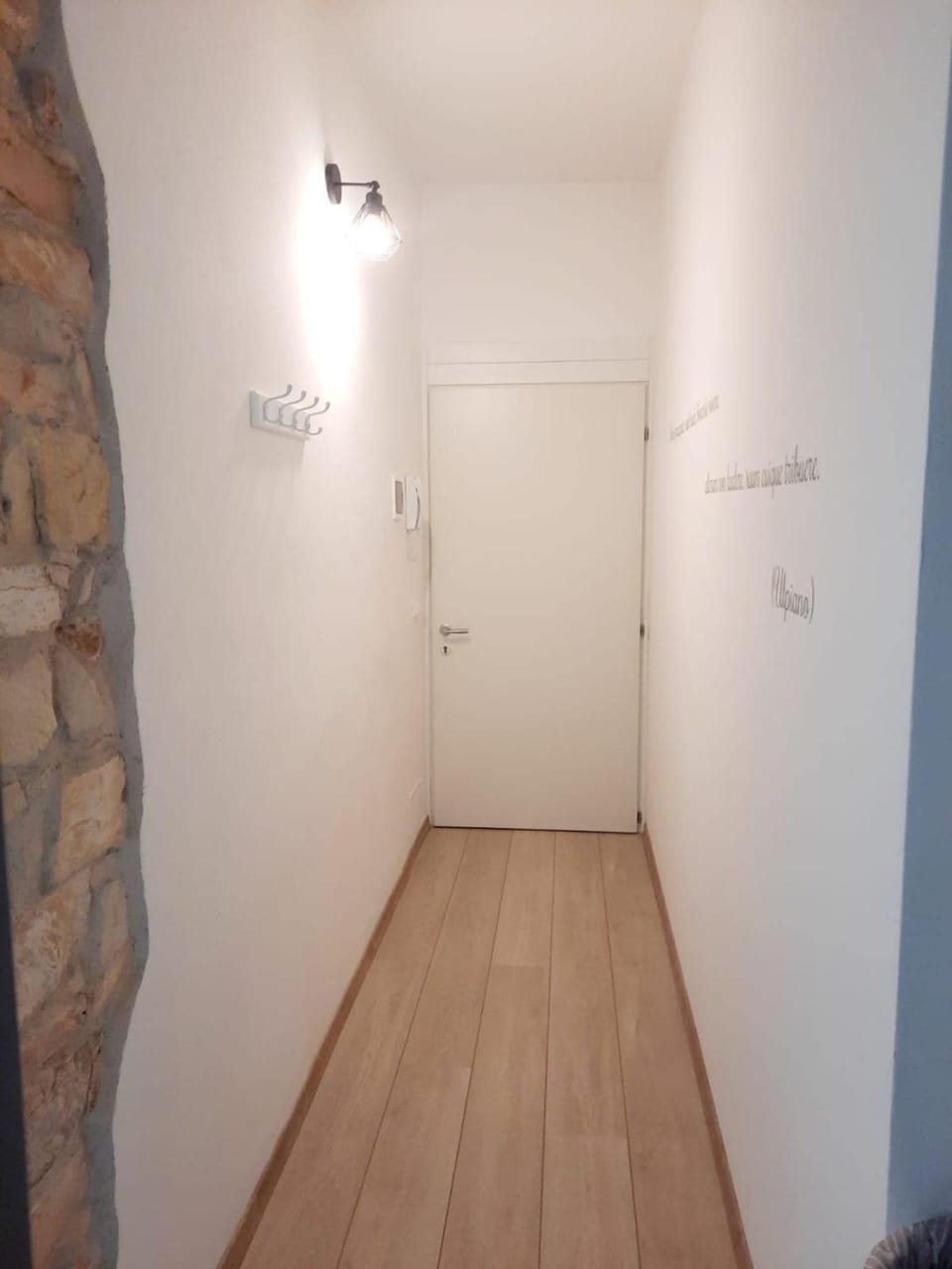 Domus 1 Apartment in Negrar di Valpolicella