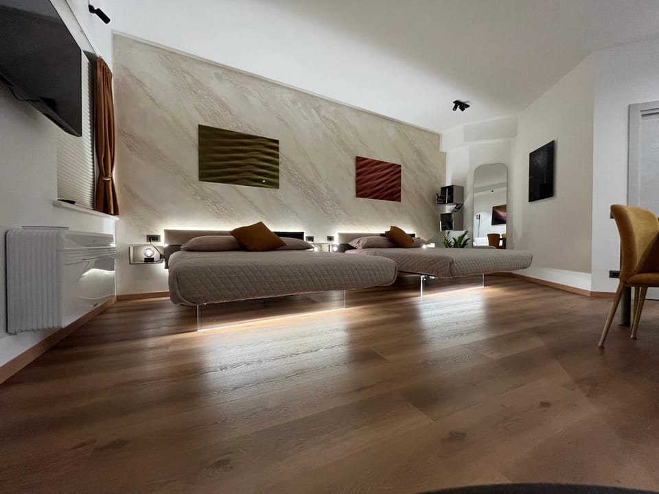 TV and multimedia, Photo of the whole room, Evening entertainment, internet, wardrobe, air conditioner