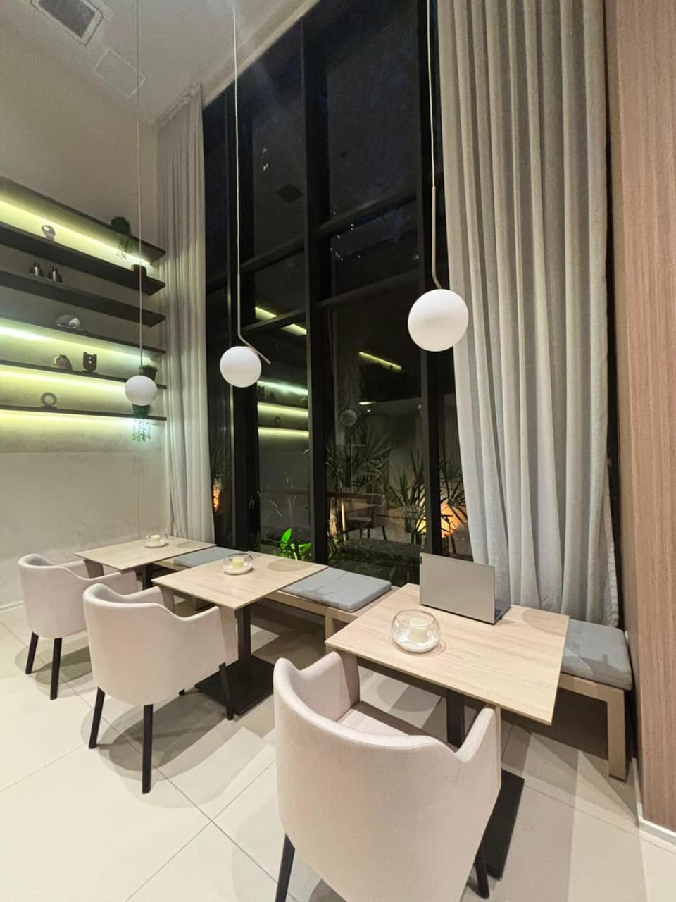 Studio novo de 1 quarto próximo ao Allianz Parque Apartment in Sao Paulo City