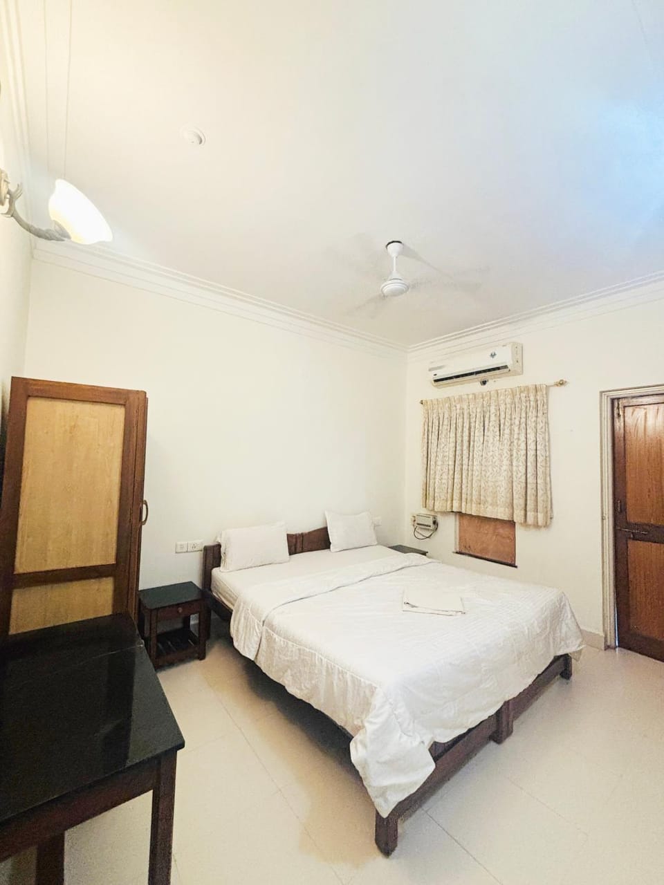AV apartment beach candolim Apartment in Candolim