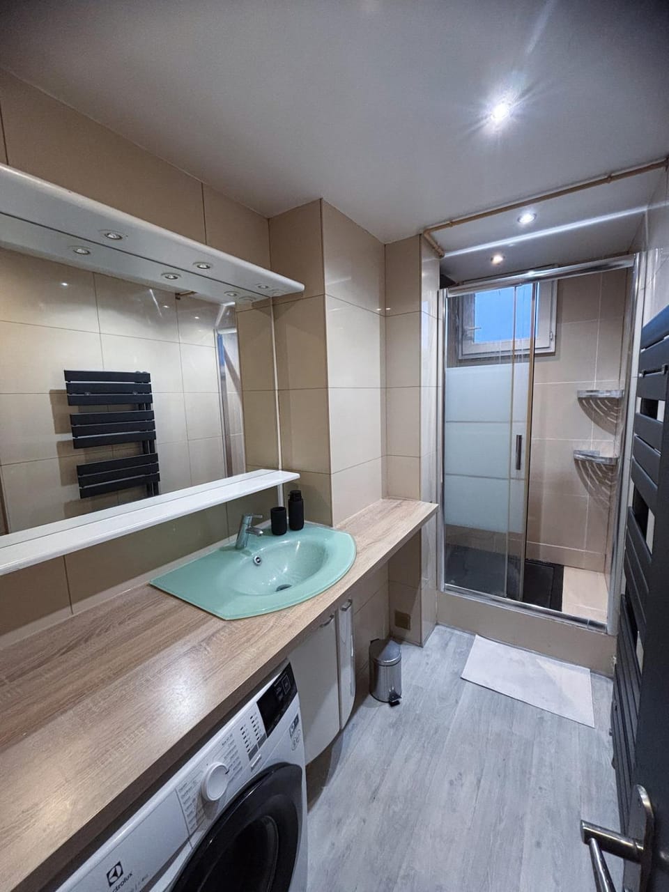 Luxe 2 bedrooms Paris 14th & Montrouge Apartment in Montrouge