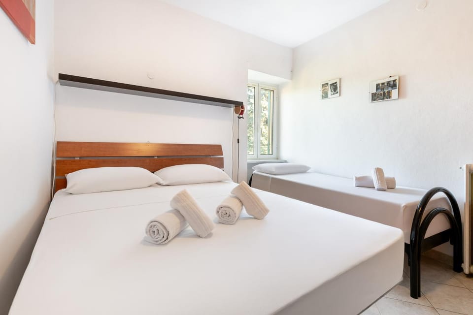 Hostdomus- Oltrefinale-for nature lovers, biking, climbing and trekking Apartment in Liguria