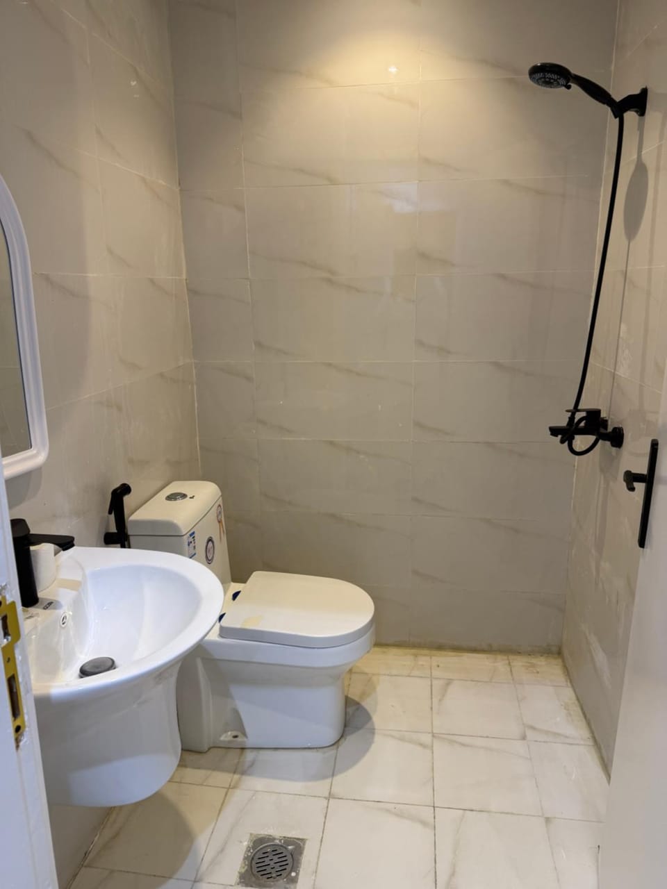 ستديو هادئ راقي Apartment in Riyadh