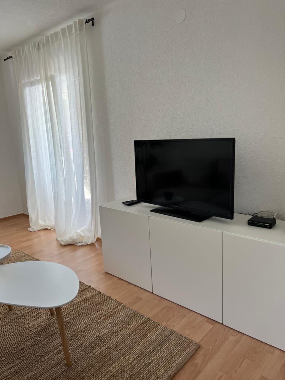 Lúmina Vir Apartment in Zadar County