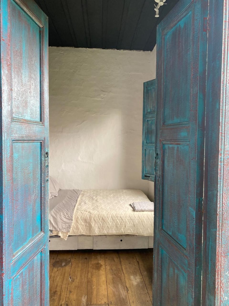 Apartamento Peñones Apartment in Tolima
