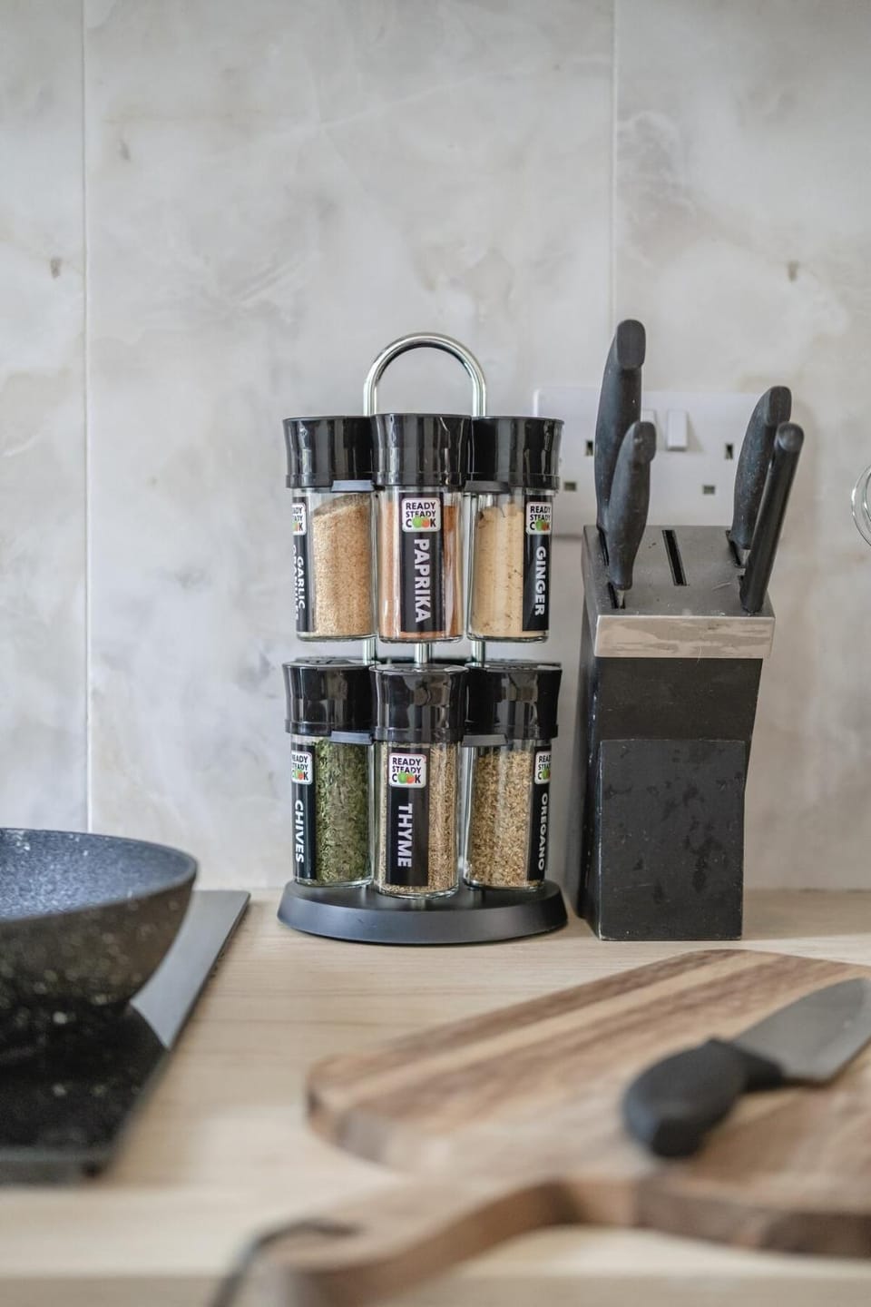 Contractors! Free parking, Wifi, 6 BDR, 10 Beds! House in Gateshead