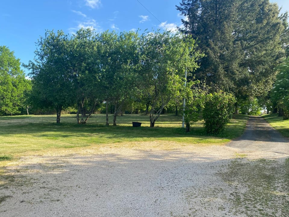 Les Gîtes de Leymandie House in Occitanie