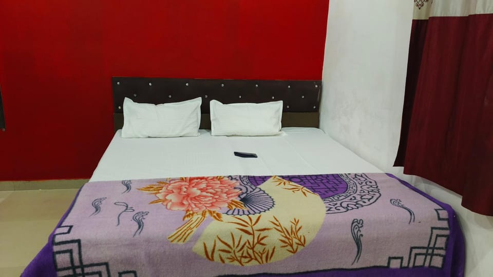 Shri kuti place Apartment in Uttar Pradesh
