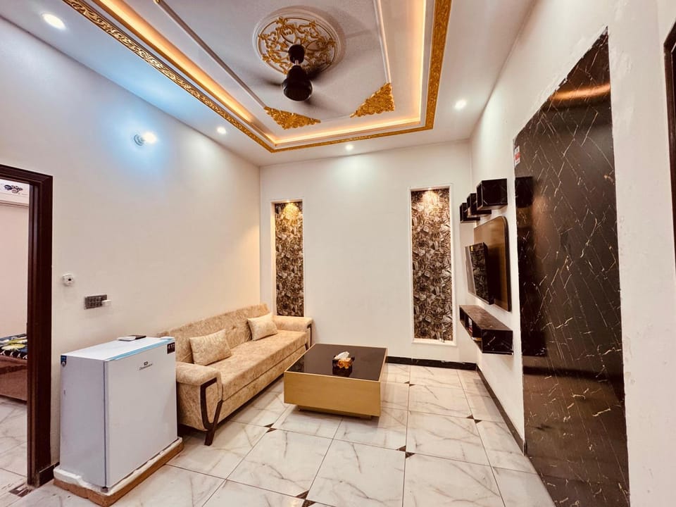 Multan house Apartment in Punjab