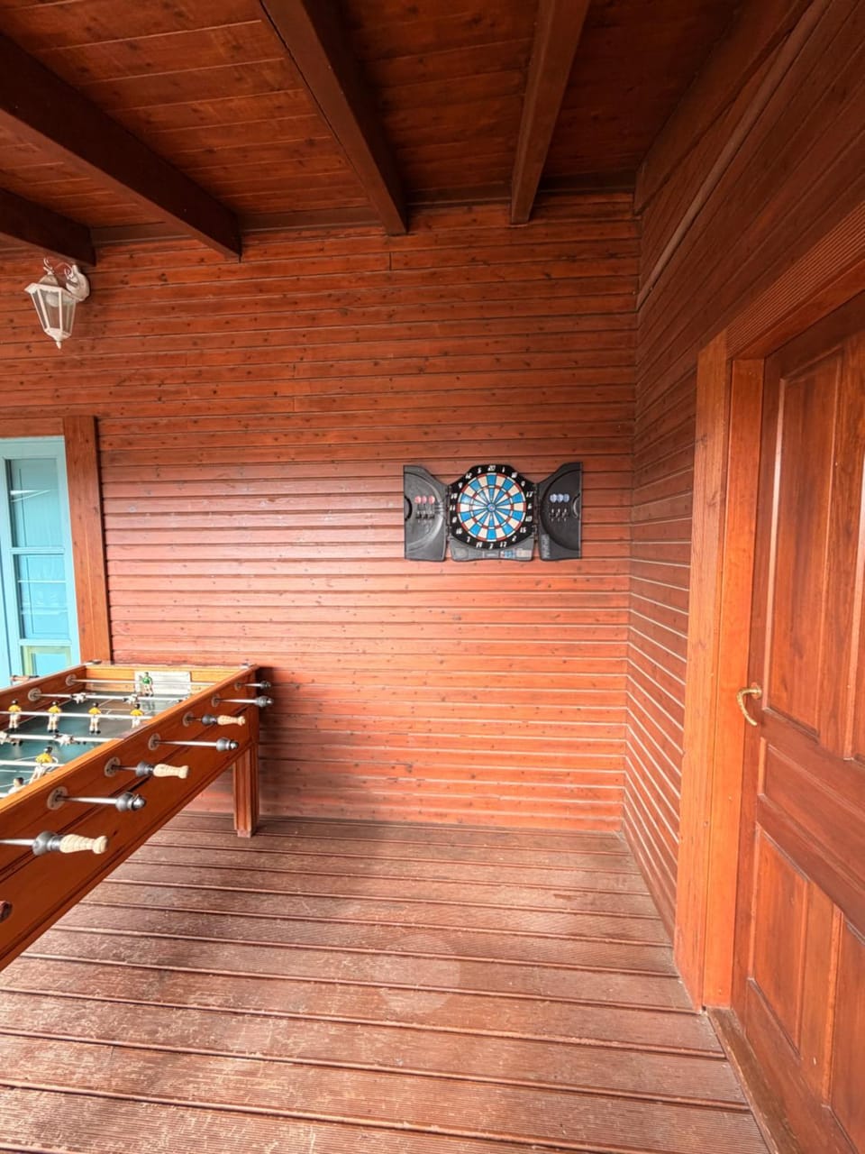 Hacienda El Rompido Villa in Costa de la Luz
