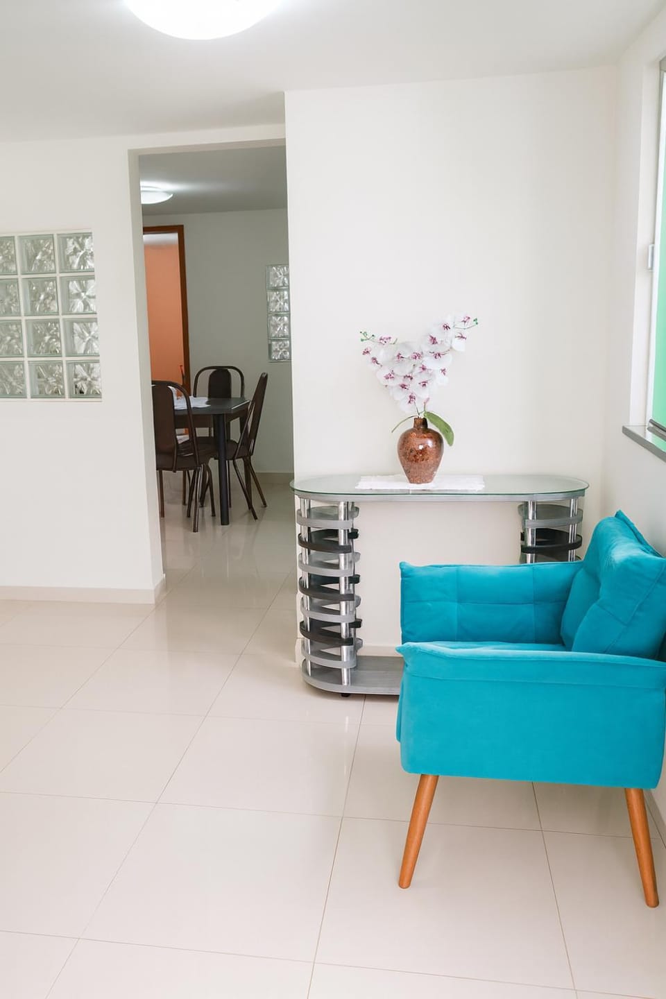 Casa ampla em Belém centro cop30 Apartment in Belém