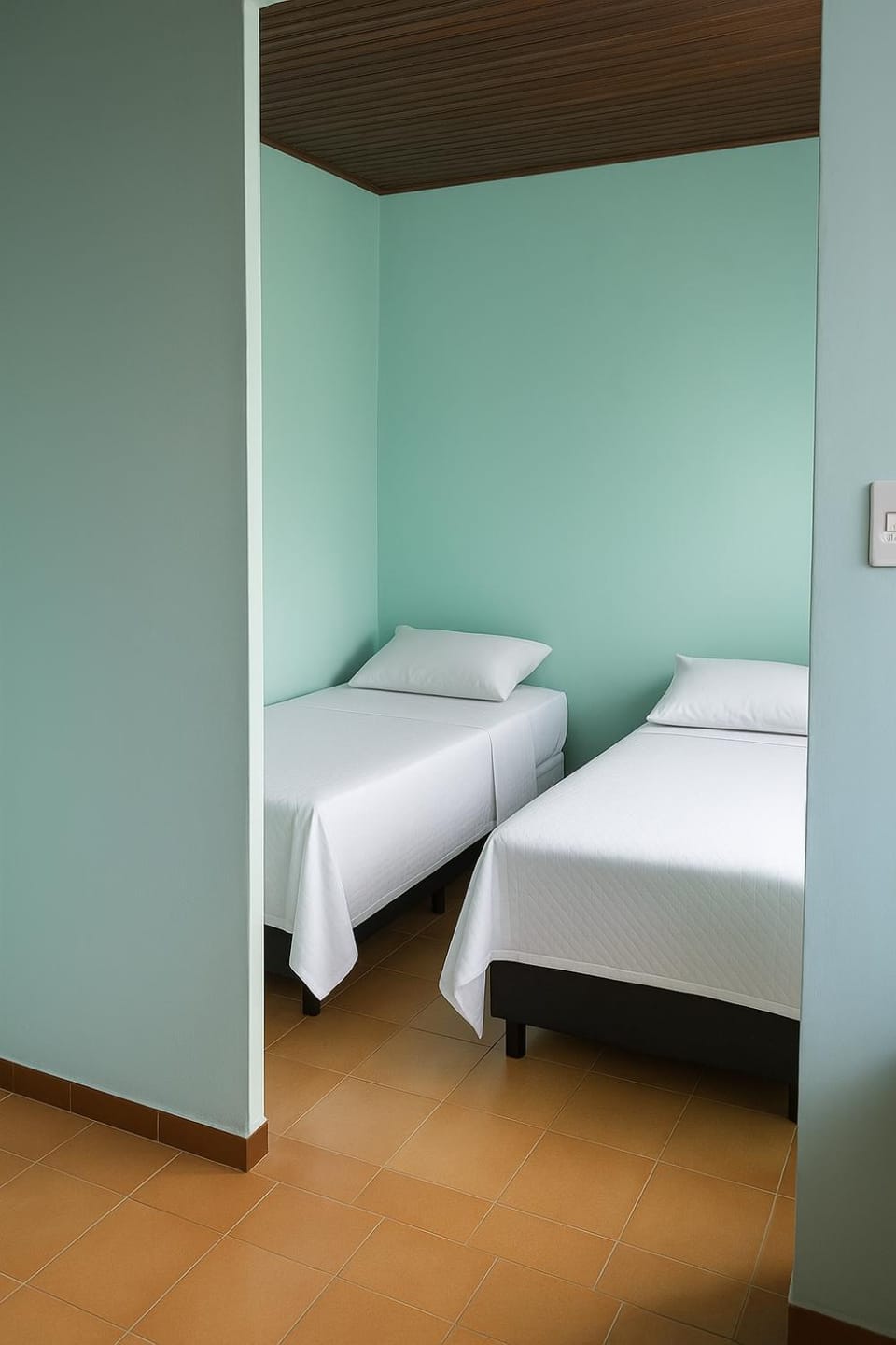 Casa ampla em Belém centro cop30 Apartment in Belém