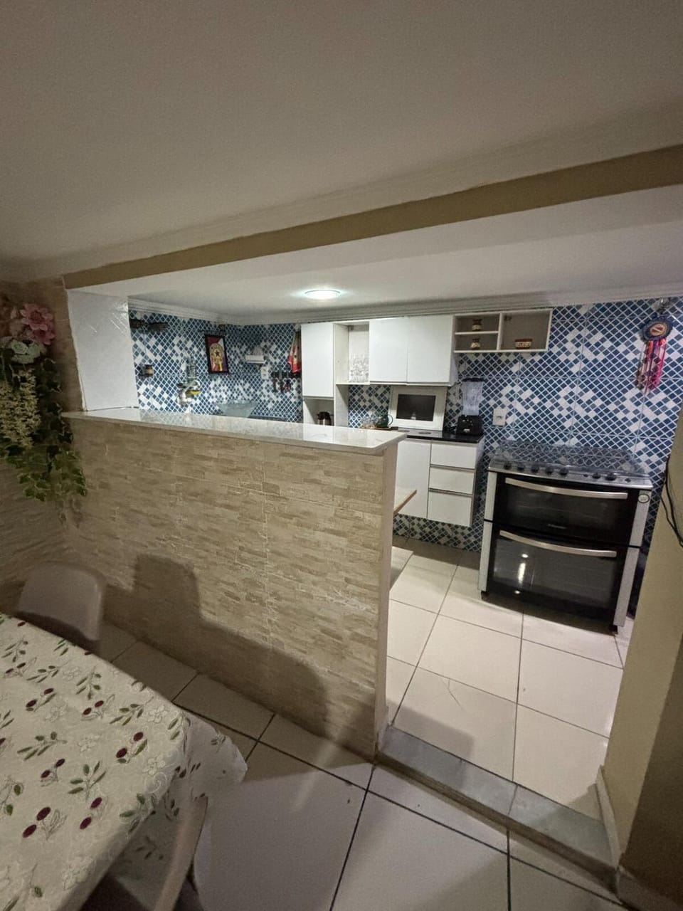Casa histórica e aconchegante no coração de Belém House in Belém
