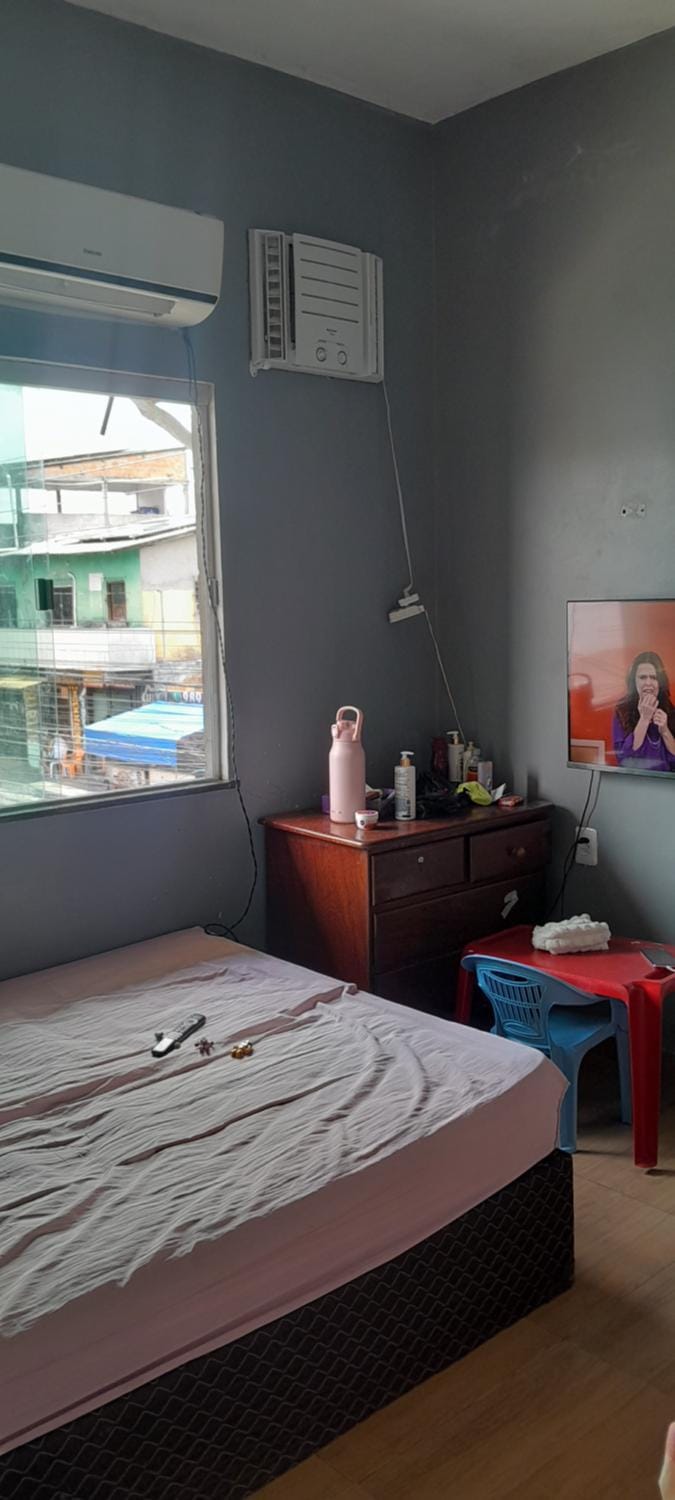 casa vieira - cop 30 Apartment in Belém