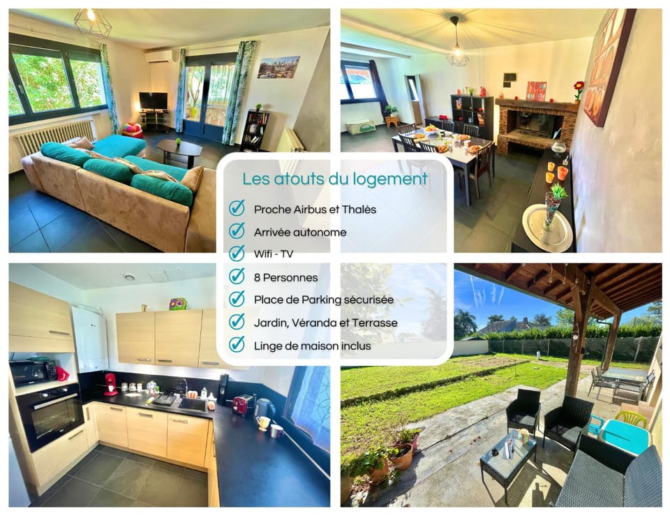 Kitchen or kitchenette, Living room, Seating area, Dining area, oven