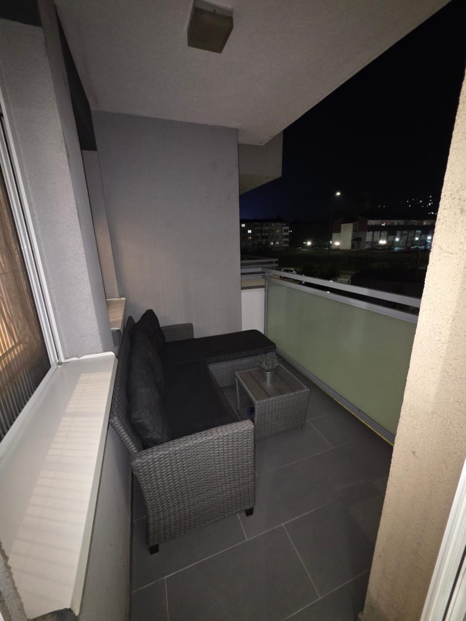 Apartman Dora'K Apartment in Federation of Bosnia and Herzegovina