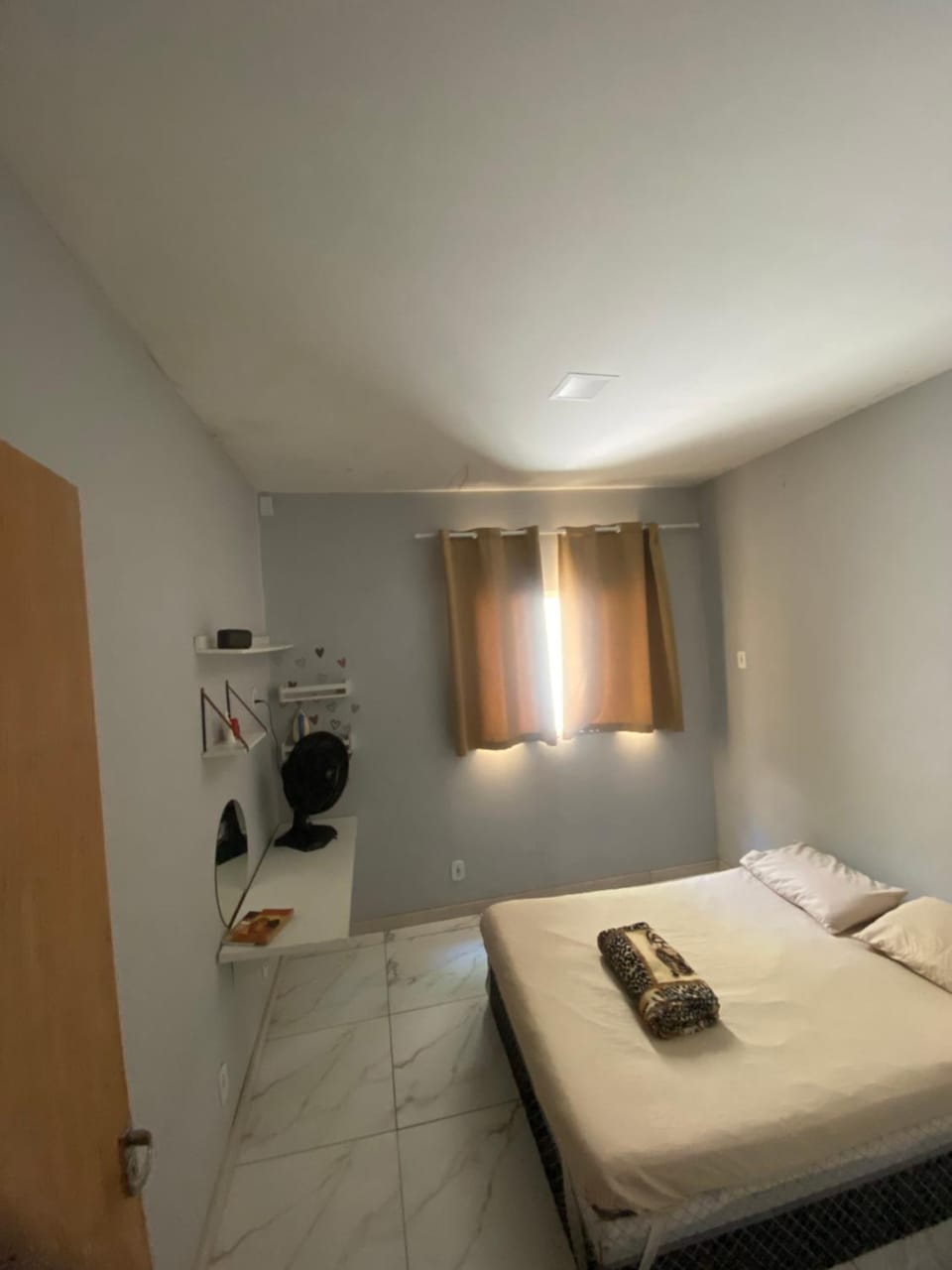 Casa para temporada Diversão e sossego PRÓXIMA A PRAIA House in State of Rio de Janeiro
