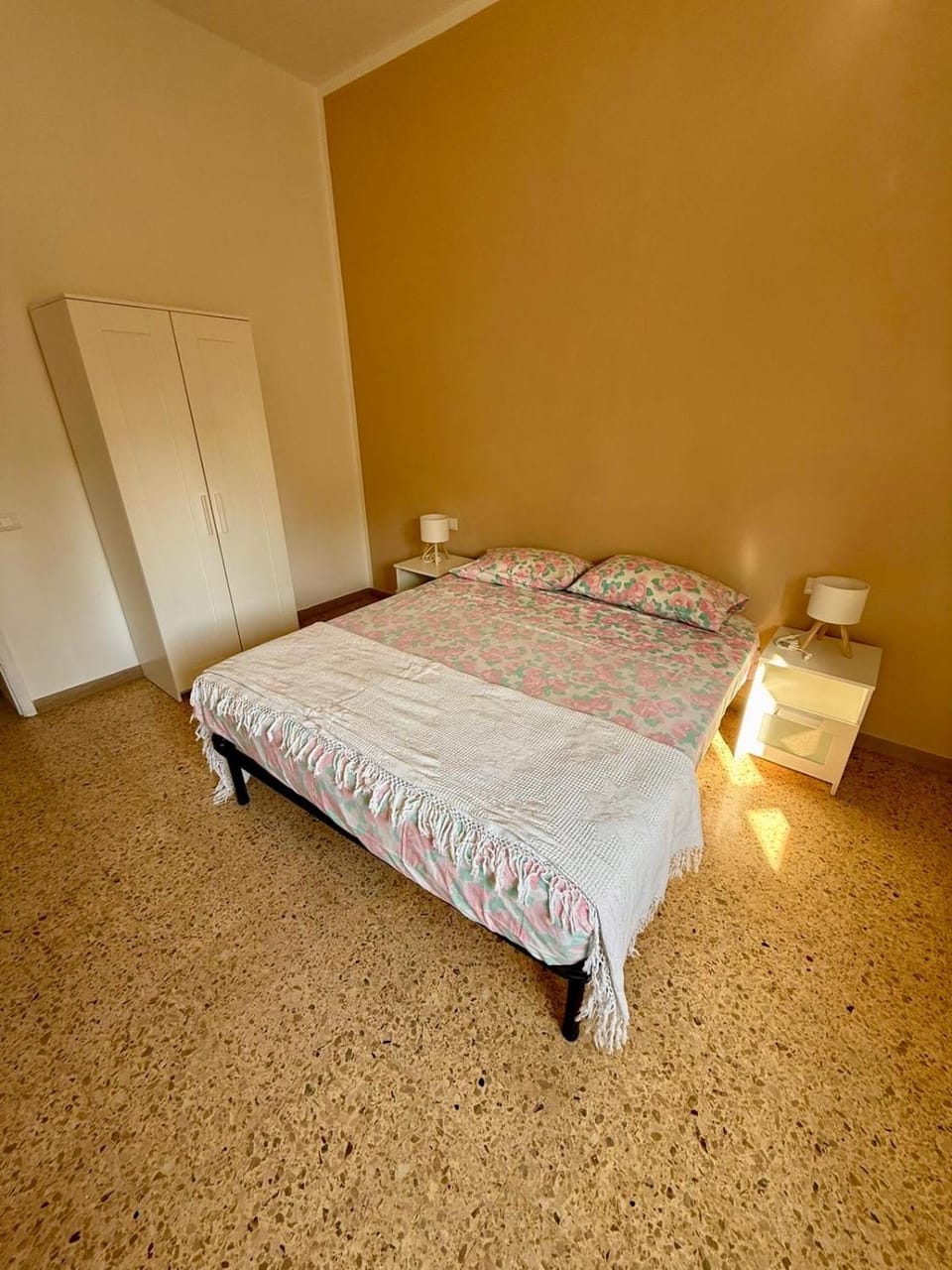 MAGA rooms Bed and Breakfast in Livorno