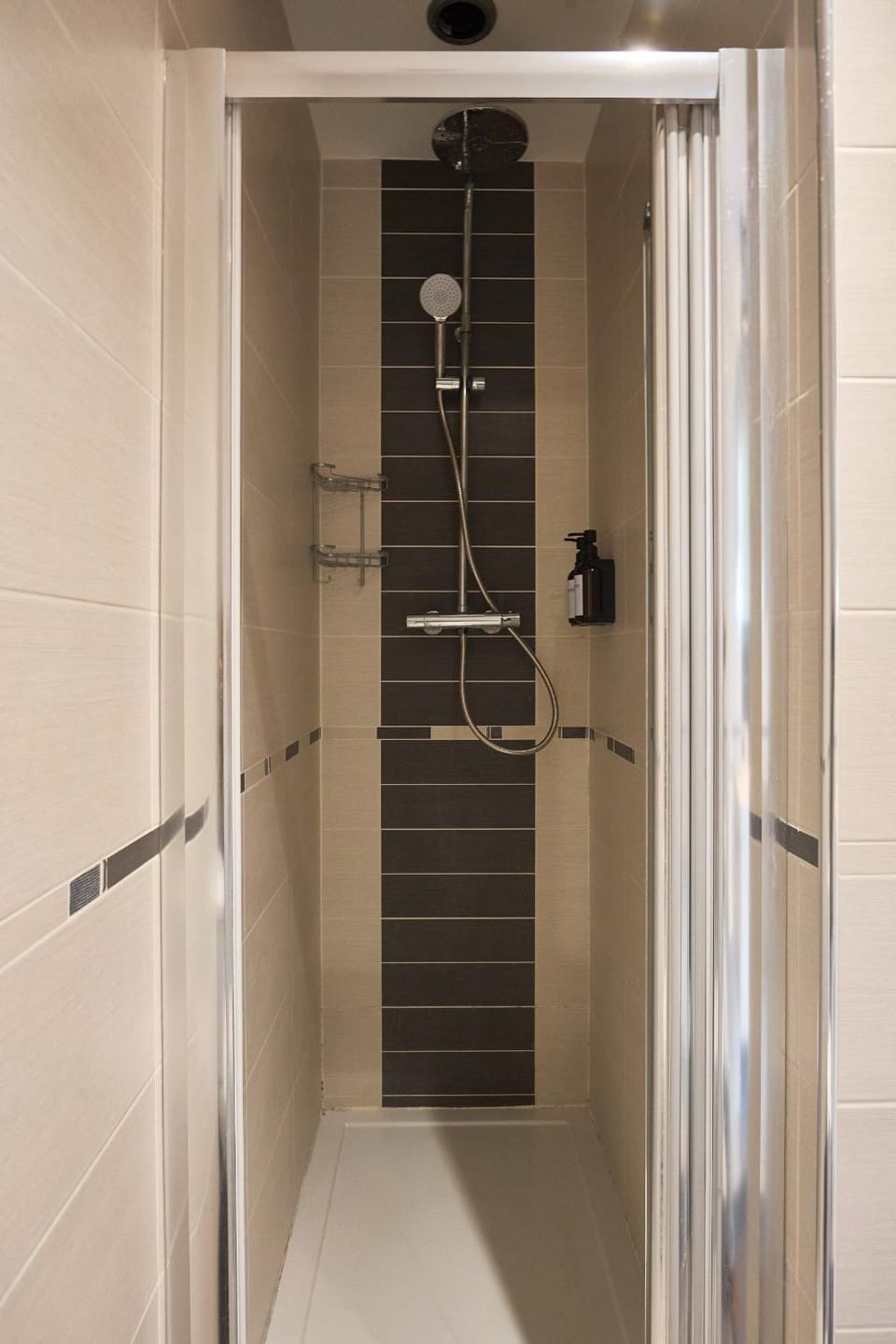 Stylish Kensington Gardens Flats Apartment in City of Westminster
