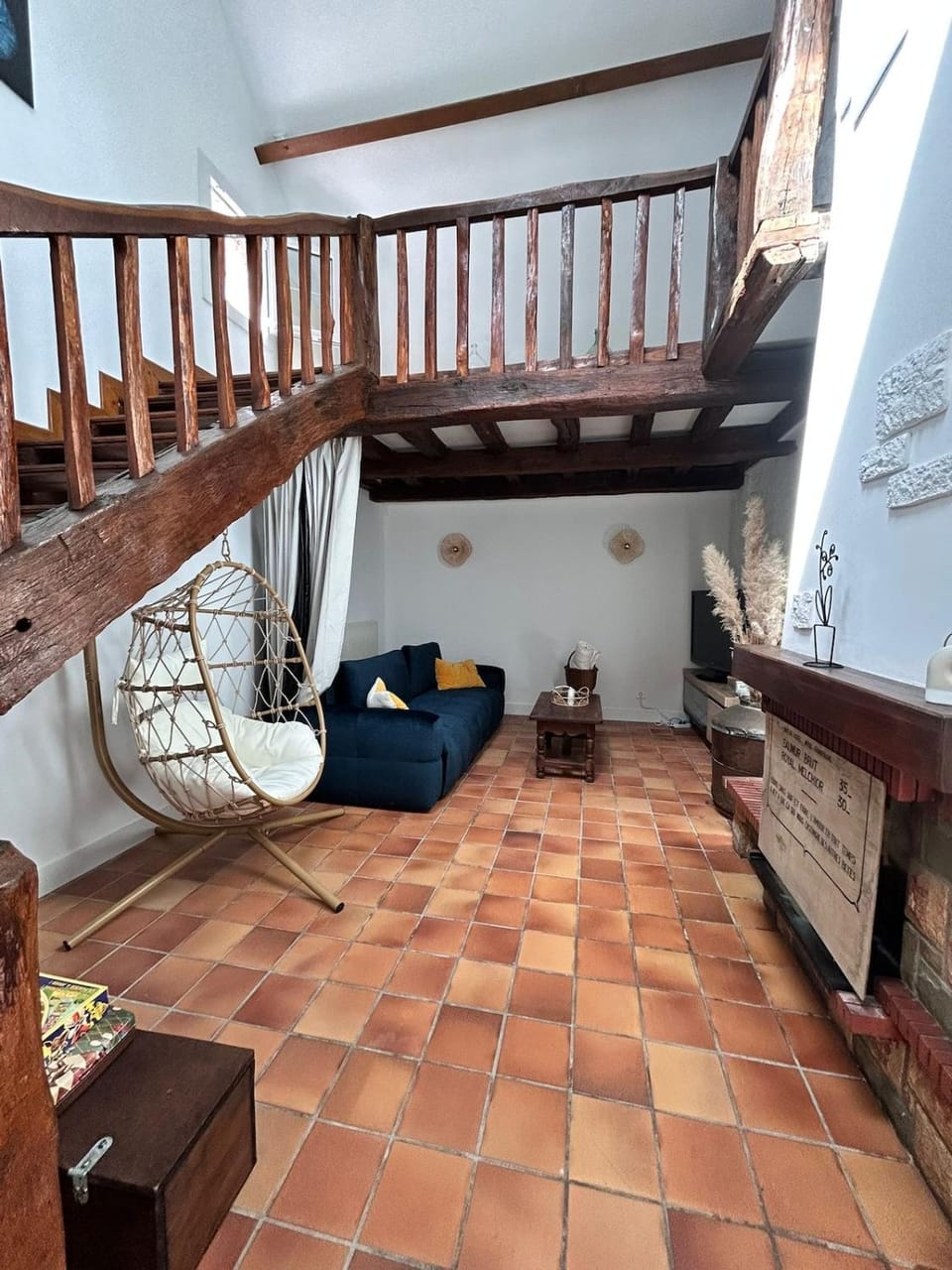Maison aux portes de Dijon à la campagne House in Bourgogne-Franche-Comté