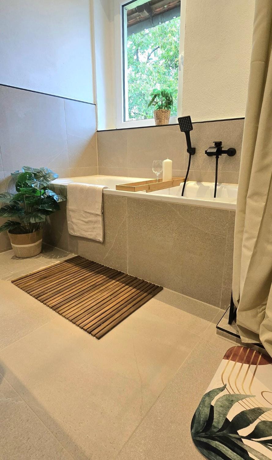 Bath