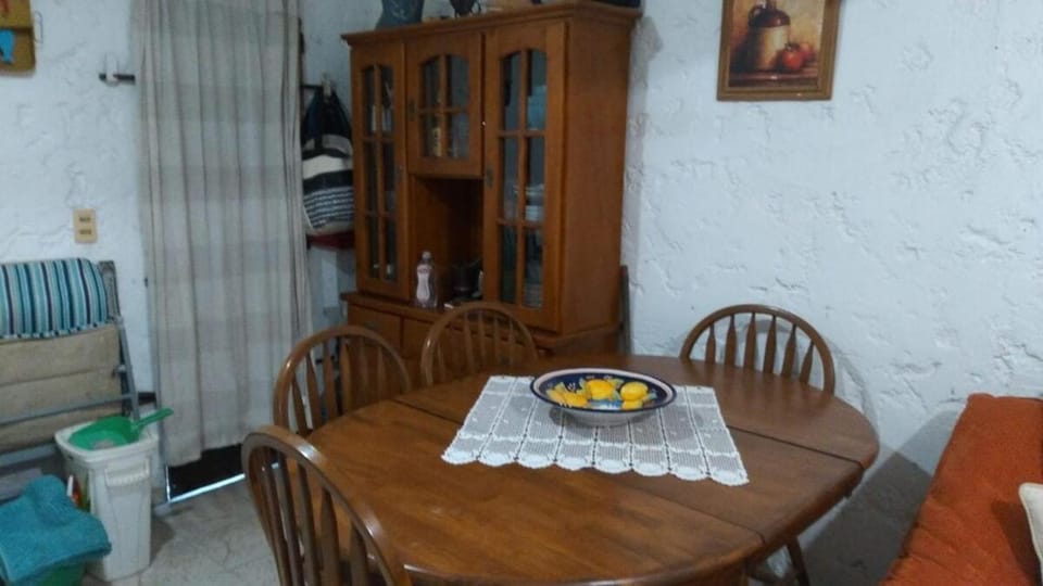 Casa en Pinares de Atlantida House in Canelones Department, Uruguay