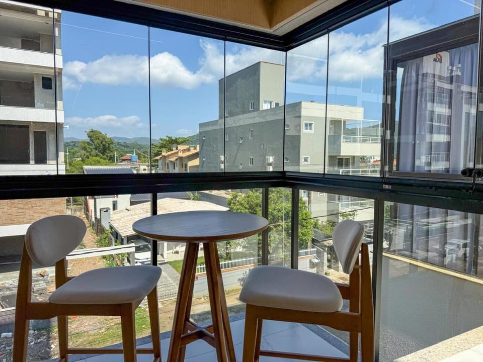 Day, View (from property/room), Living room, Seating area, Dining area