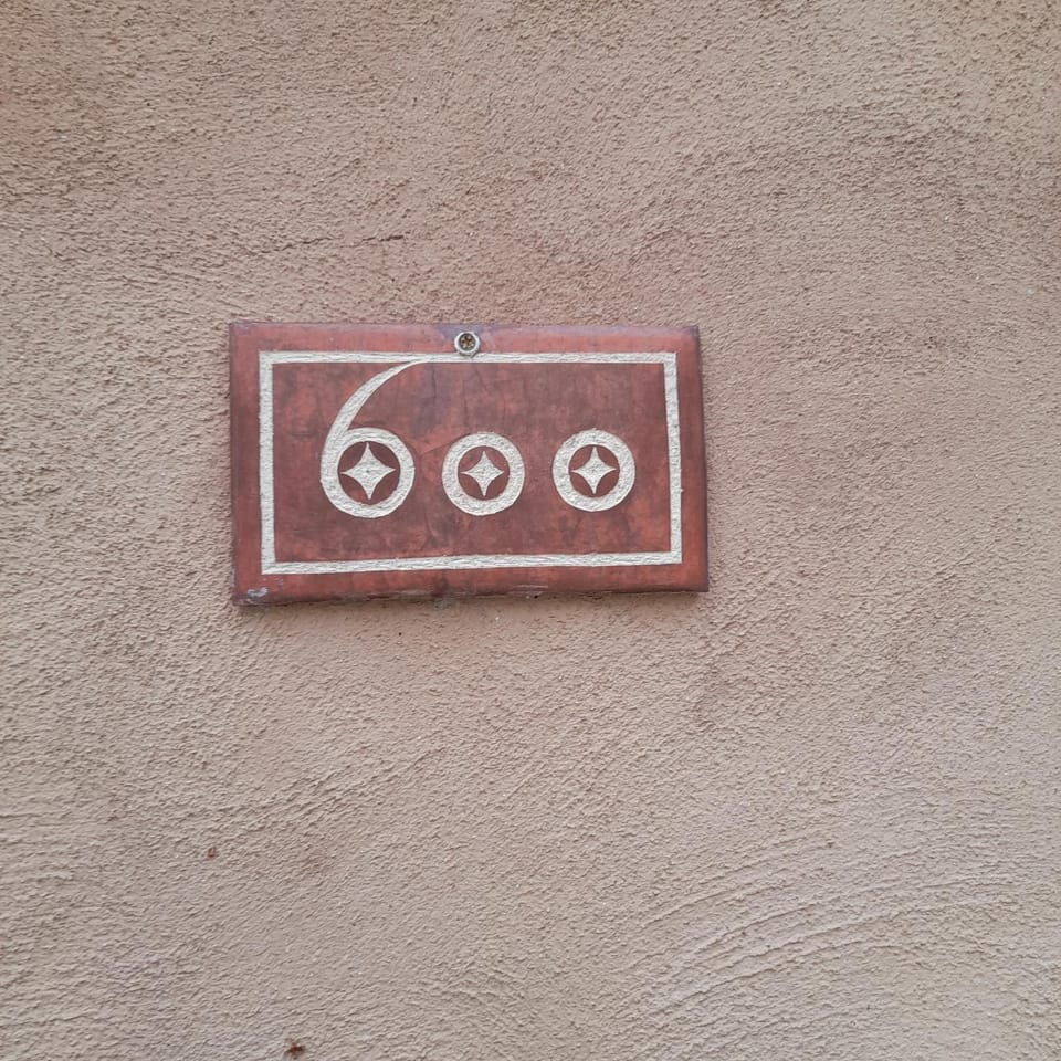 Logo/Certificate/Sign