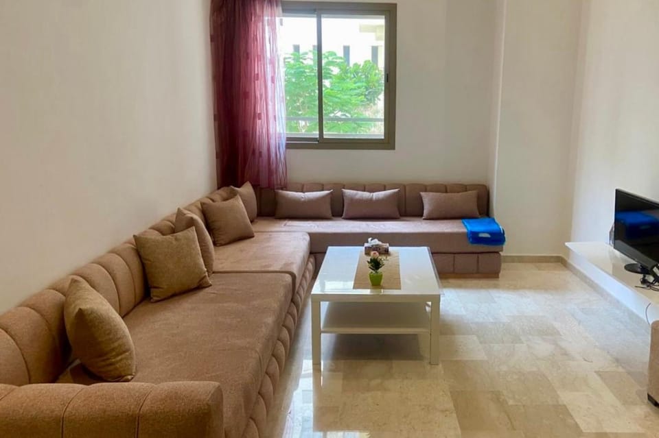 Communal lounge/ TV room, TV and multimedia, Living room, Seating area