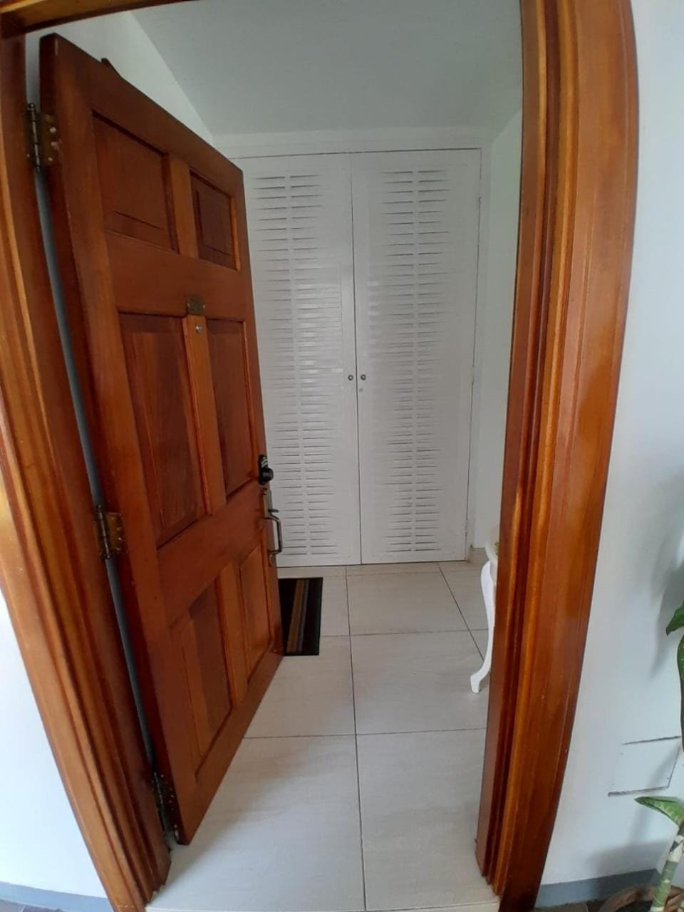 Beachview 1 bedroom 18 Apartment in Ocho Rios