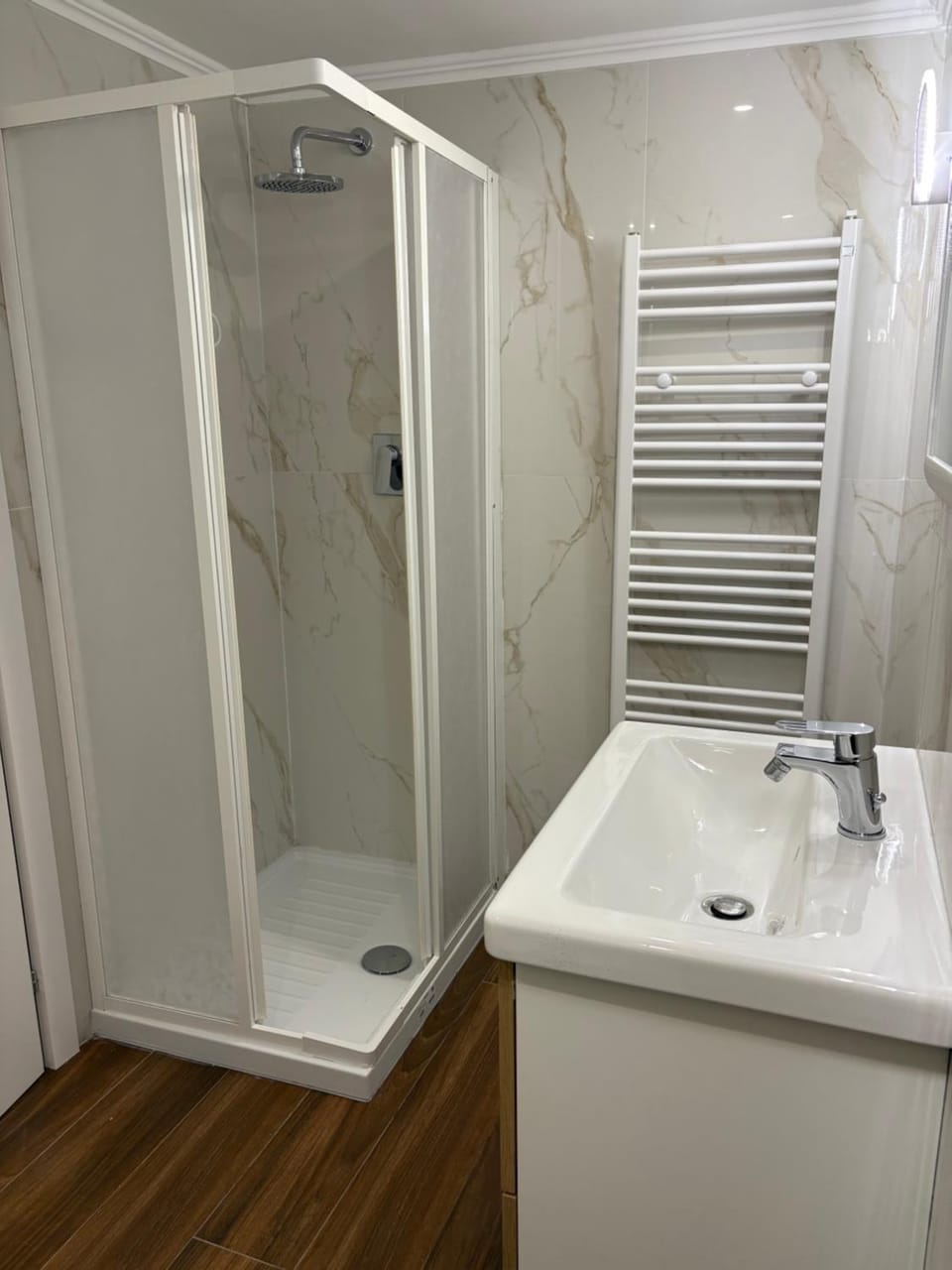B&B Calzabigi Bed and Breakfast in Livorno