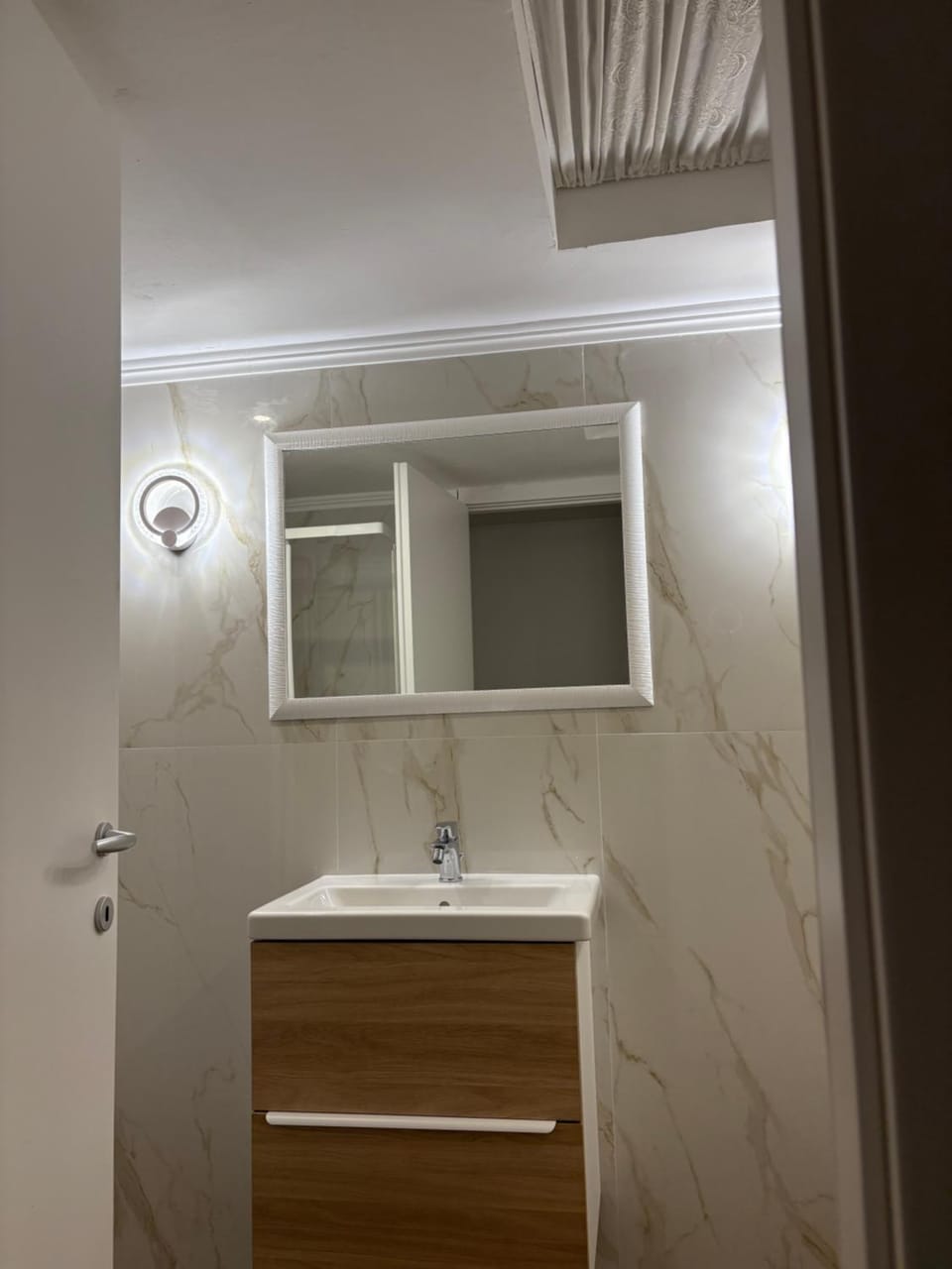 B&B Calzabigi Bed and Breakfast in Livorno