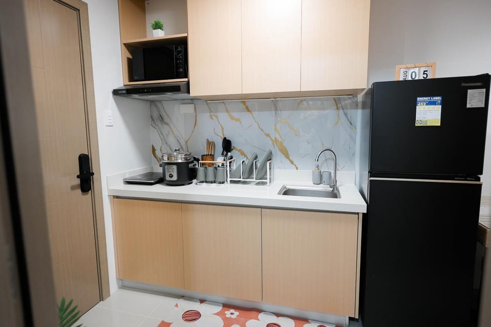 Kitchen or kitchenette, kitchen, kitchen
