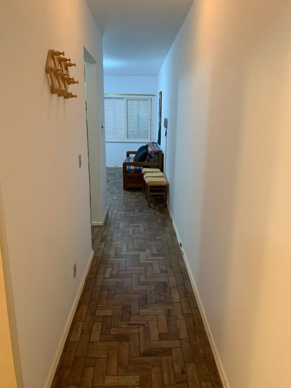 Apartamento Apartment in State of Rio Grande do Sul
