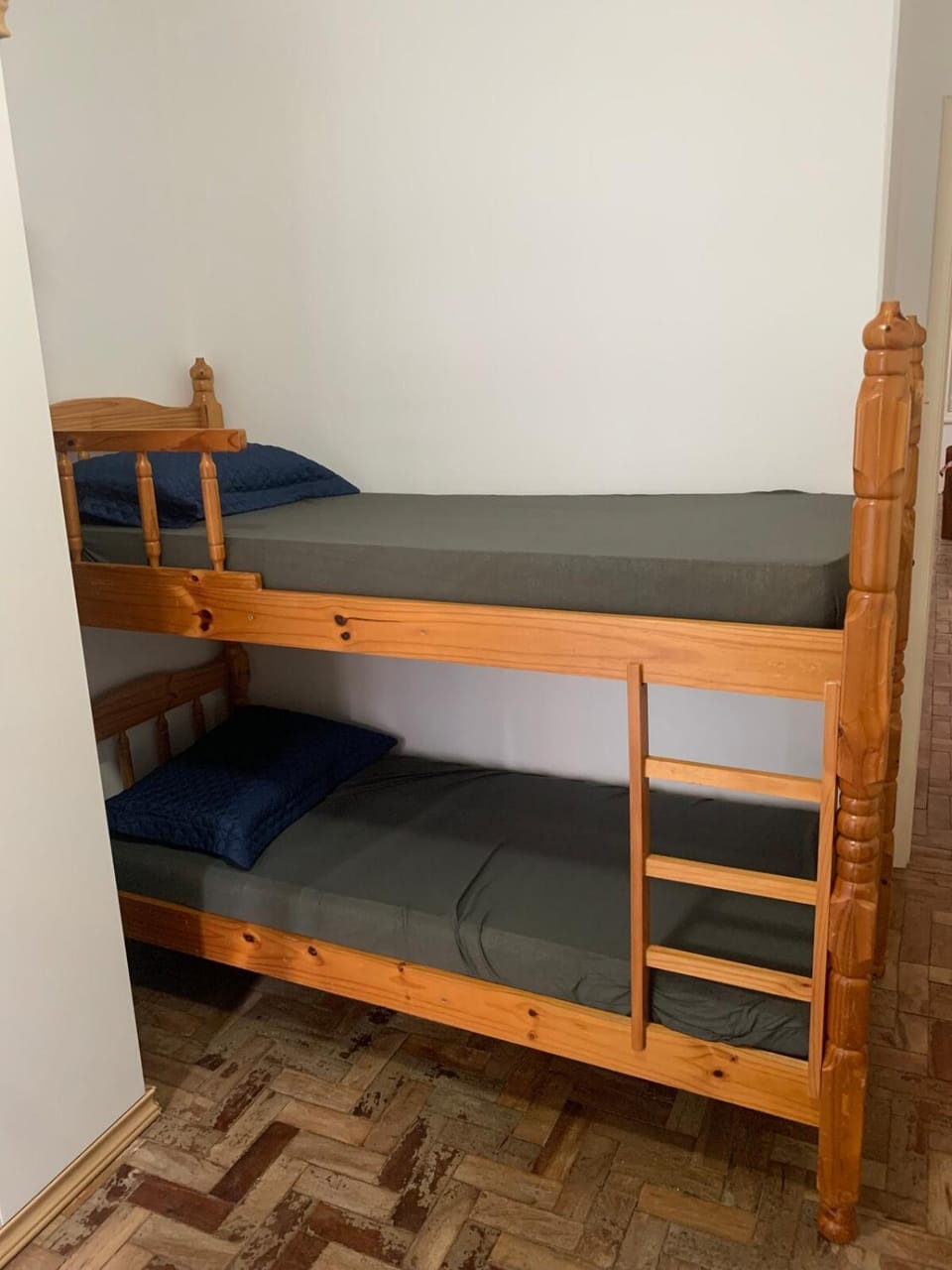 Apartamento Apartment in State of Rio Grande do Sul