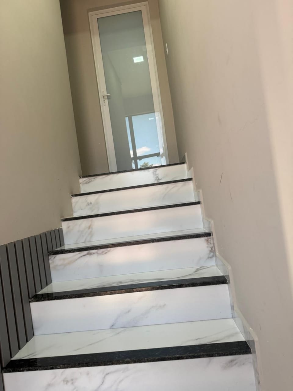 Residencial DX Apartment in State of Paraná