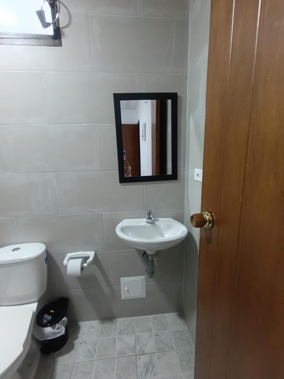 Centro Empresarial Panelero, La Santanera Hotel in Boyaca