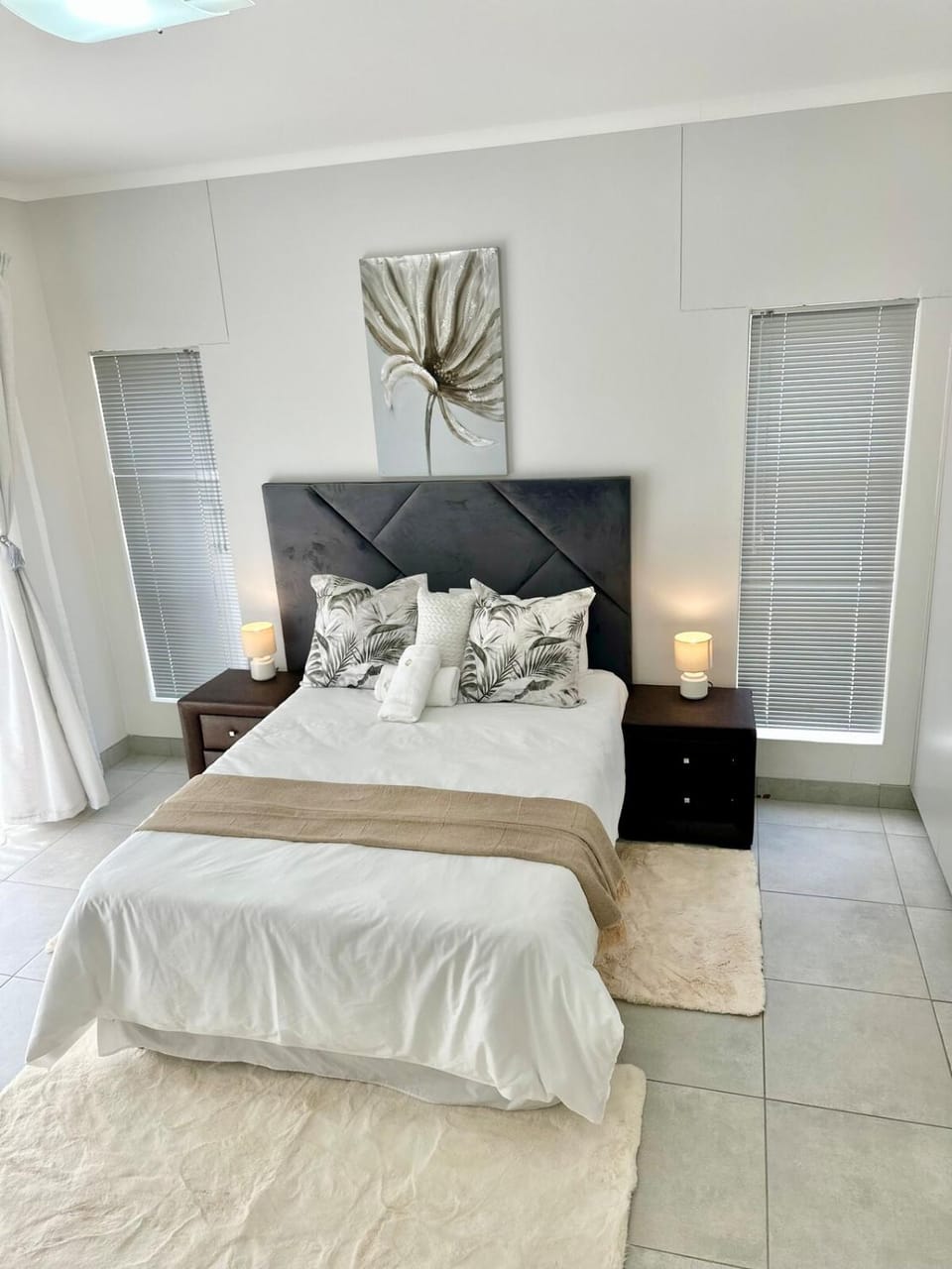 Coastal Escape Dream House House in Khomas Region, Namibia