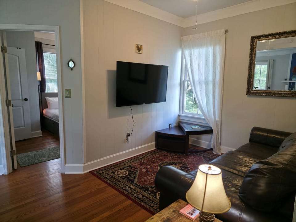 TV and multimedia, Living room, internet