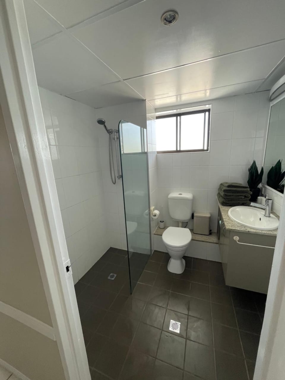 Heart of Yeppoon - Ocean View Apartment Apartment in Yeppoon