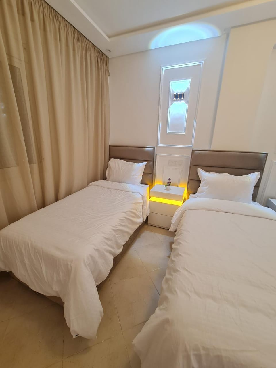 Dream apartment Apartment in Meknes