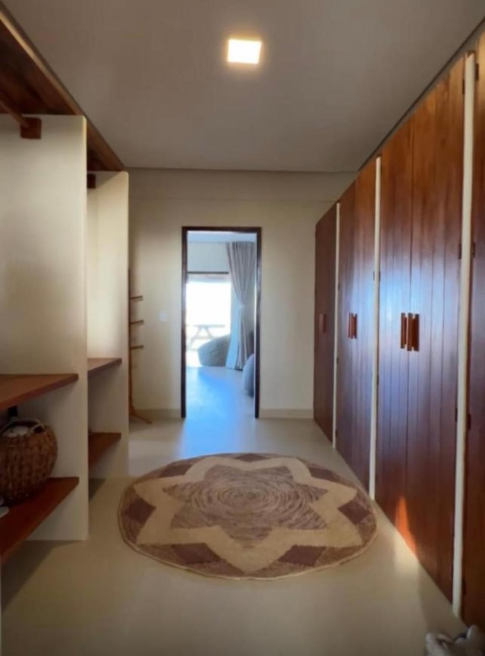 Casa farol do itaqui House in State of Piauí, Brazil