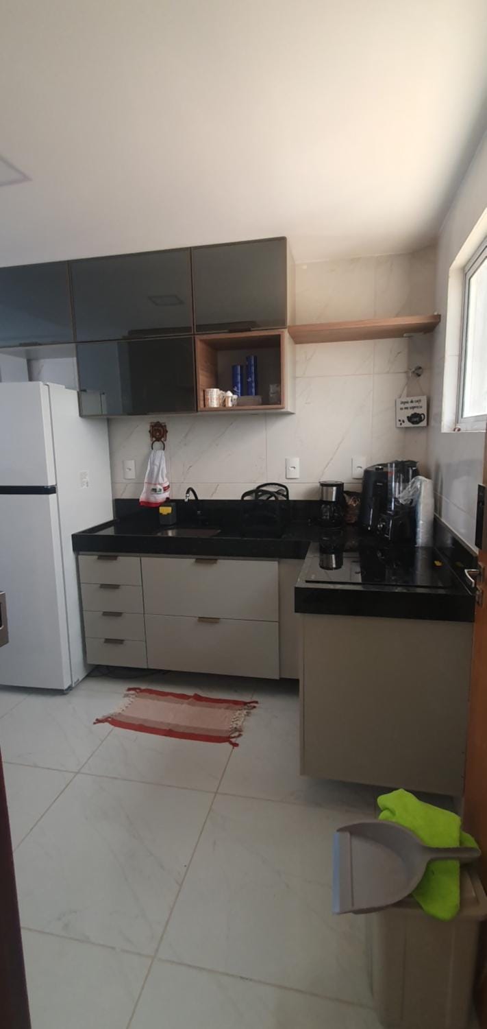 casa lila Apartment in State of Paraíba, Brazil