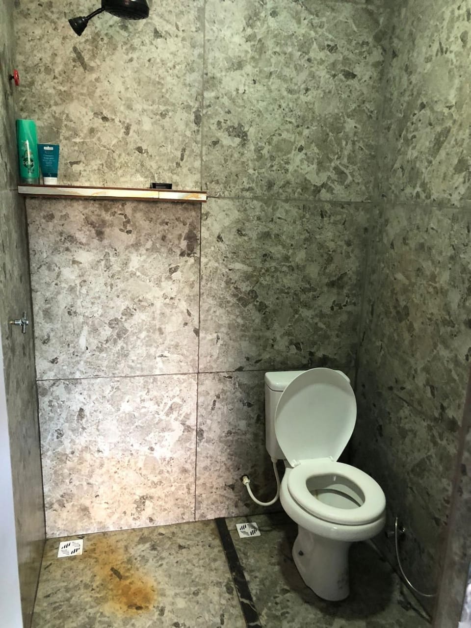 Círio de Nazare Casa Completa em Belém do Pará Apartment in Belém