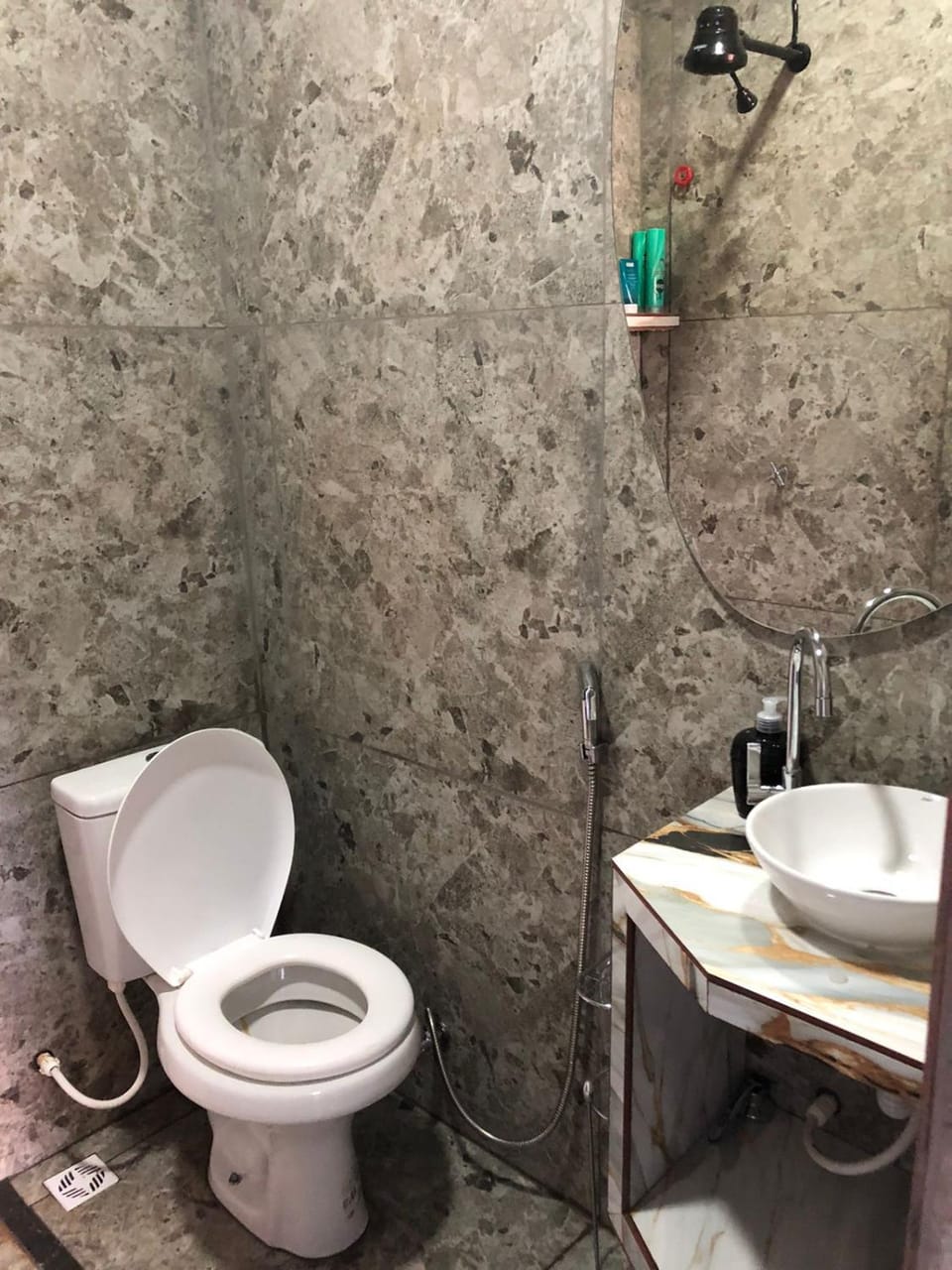 Círio de Nazare Casa Completa em Belém do Pará Apartment in Belém